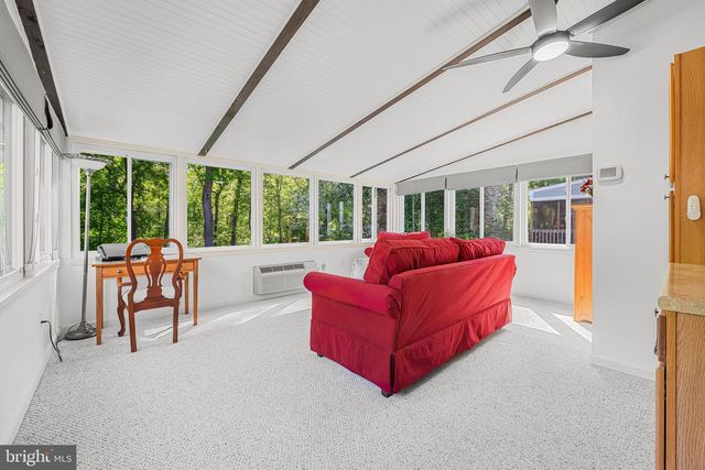1507 DUBLIN DR, Silver Spring, MD 20902