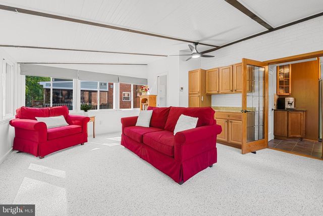 1507 DUBLIN DR, Silver Spring, MD 20902