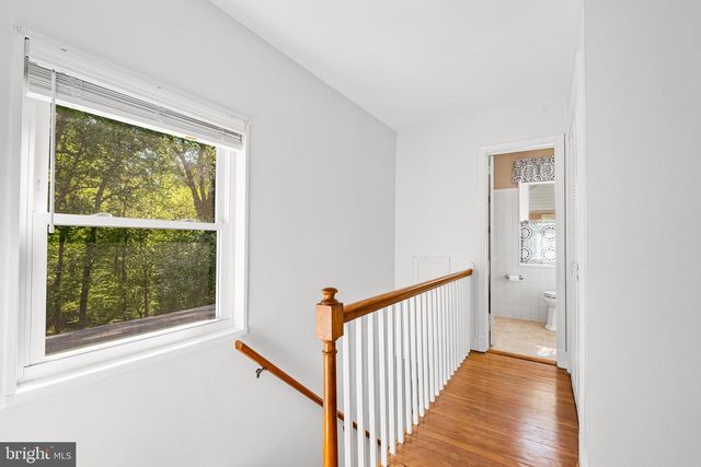 1507 DUBLIN DR, Silver Spring, MD 20902