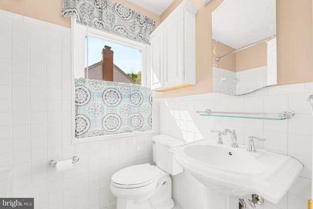 1507 DUBLIN DR, Silver Spring, MD 20902