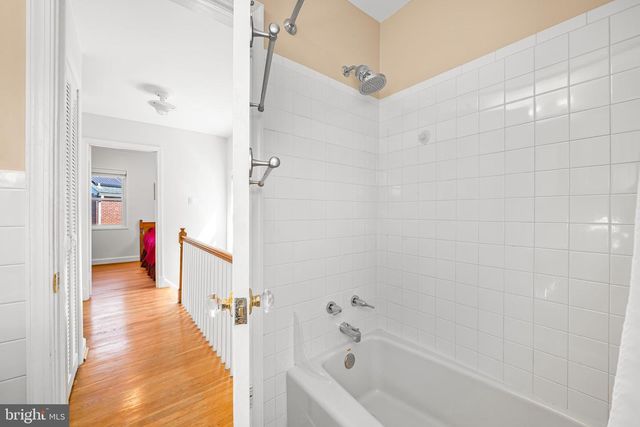 1507 DUBLIN DR, Silver Spring, MD 20902