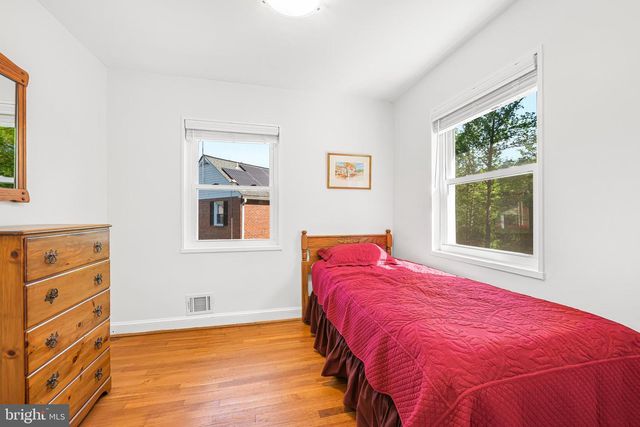 1507 DUBLIN DR, Silver Spring, MD 20902
