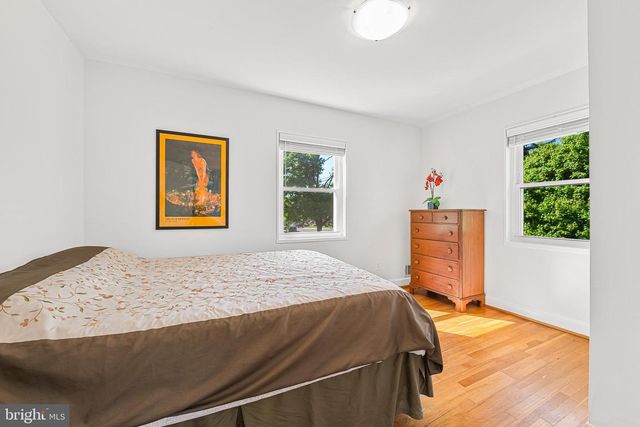 1507 DUBLIN DR, Silver Spring, MD 20902