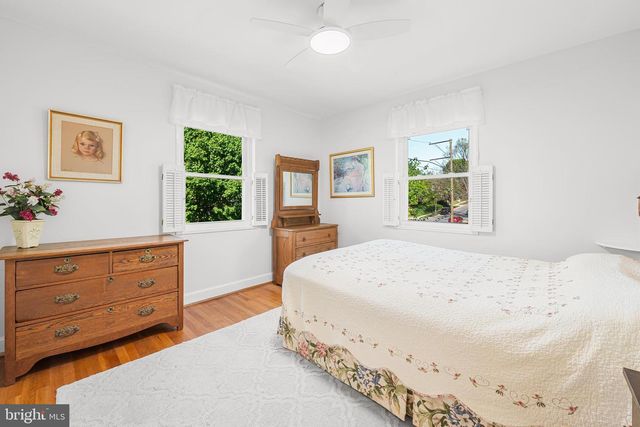 1507 DUBLIN DR, Silver Spring, MD 20902