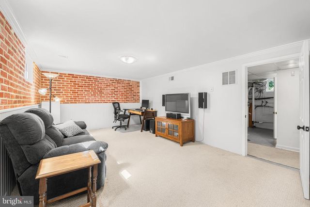 1507 DUBLIN DR, Silver Spring, MD 20902
