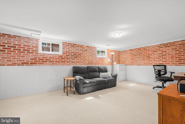 1507 DUBLIN DR, Silver Spring, MD 20902