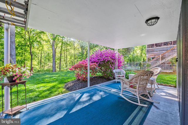 1507 DUBLIN DR, Silver Spring, MD 20902