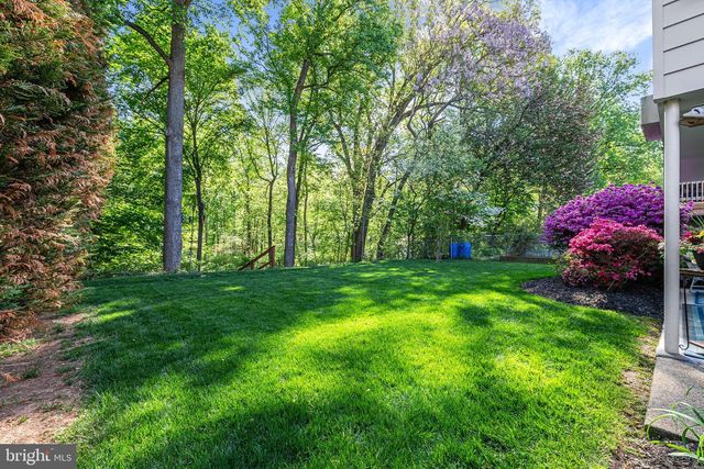 1507 DUBLIN DR, Silver Spring, MD 20902