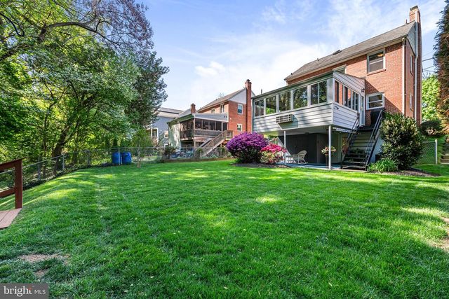 1507 DUBLIN DR, Silver Spring, MD 20902