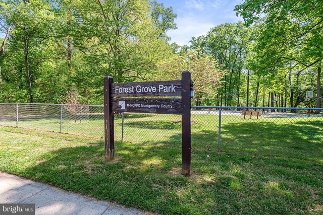 1507 DUBLIN DR, Silver Spring, MD 20902