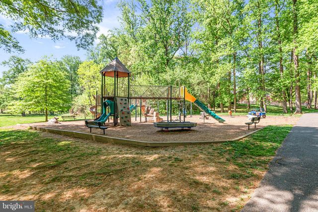 1507 DUBLIN DR, Silver Spring, MD 20902