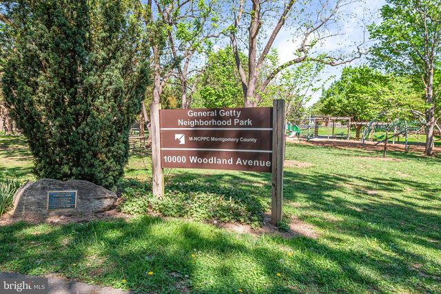 1507 DUBLIN DR, Silver Spring, MD 20902