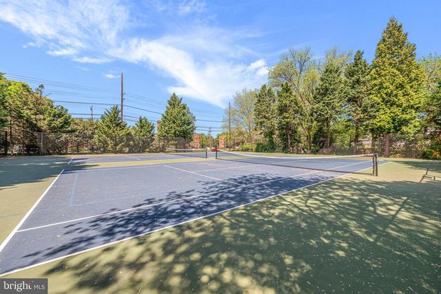 1507 DUBLIN DR, Silver Spring, MD 20902