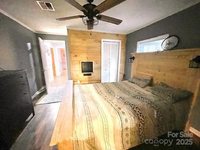 935 E US 74 Business Highway, Ellenboro, NC 28040