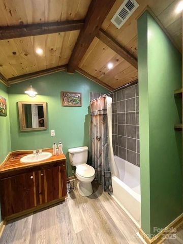 935 E US 74 Business Highway, Ellenboro, NC 28040