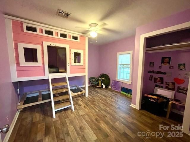 935 E US 74 Business Highway, Ellenboro, NC 28040