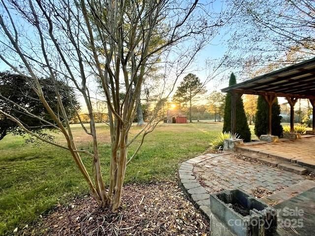 935 E US 74 Business Highway, Ellenboro, NC 28040