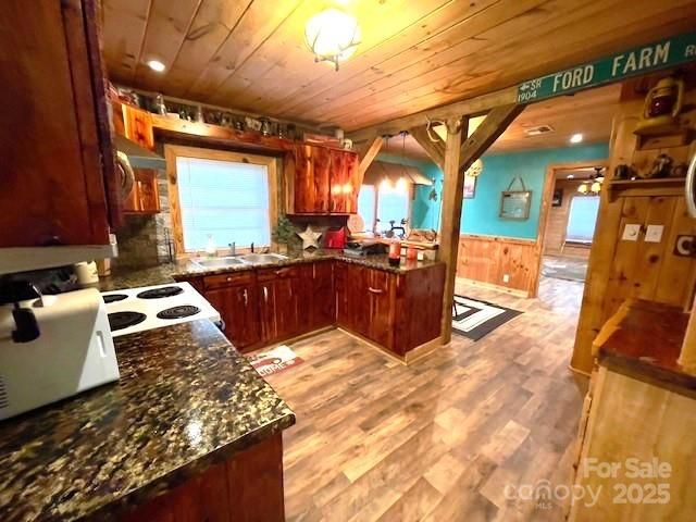 935 E US 74 Business Highway, Ellenboro, NC 28040