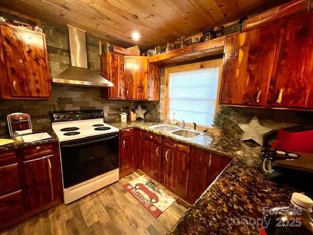 935 E US 74 Business Highway, Ellenboro, NC 28040