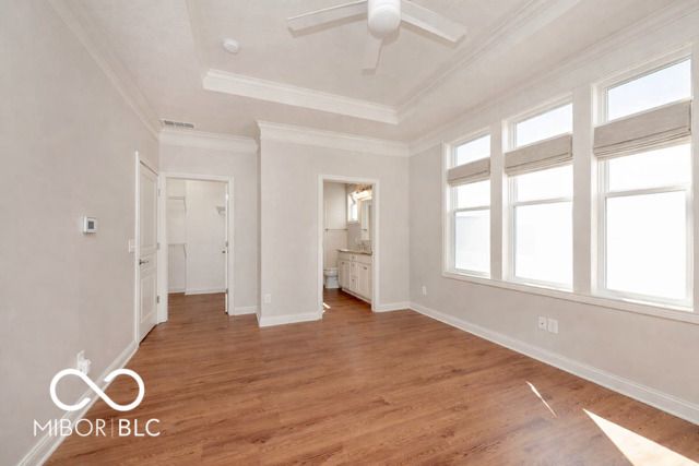 12838 Arista Lane, Fishers, IN 46037