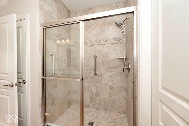 12838 Arista Lane, Fishers, IN 46037