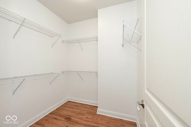 12838 Arista Lane, Fishers, IN 46037