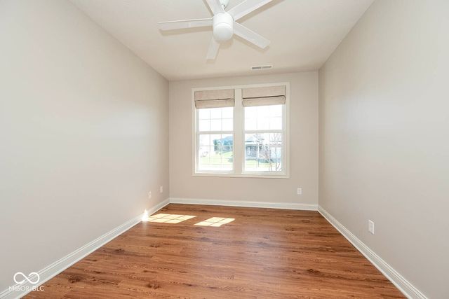 12838 Arista Lane, Fishers, IN 46037