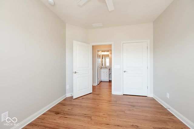 12838 Arista Lane, Fishers, IN 46037