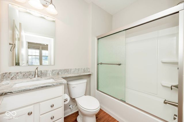 12838 Arista Lane, Fishers, IN 46037