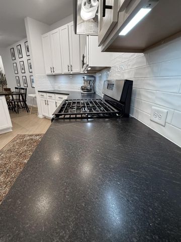 22231 Hawberry Blossom Lane, Tomball, TX 77377