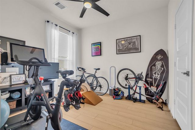 22231 Hawberry Blossom Lane, Tomball, TX 77377