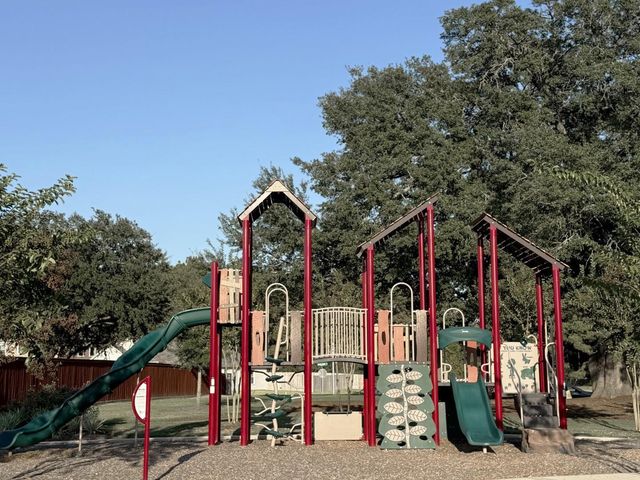 22231 Hawberry Blossom Lane, Tomball, TX 77377