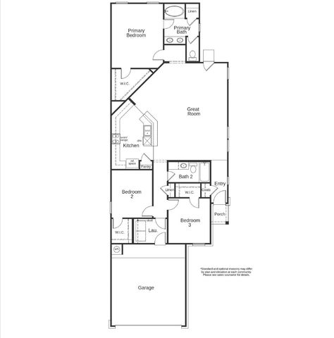 22231 Hawberry Blossom Lane, Tomball, TX 77377