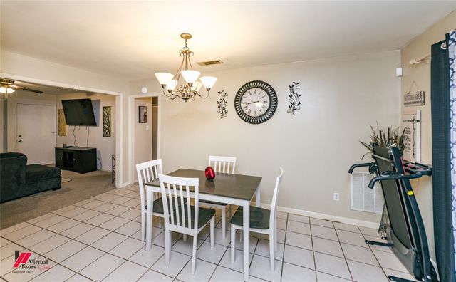 9035 Lone Oak Drive, Shreveport, LA 71118