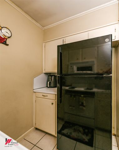 9035 Lone Oak Drive, Shreveport, LA 71118