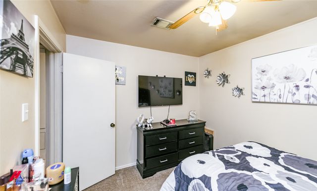 9035 Lone Oak Drive, Shreveport, LA 71118