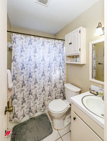 9035 Lone Oak Drive, Shreveport, LA 71118