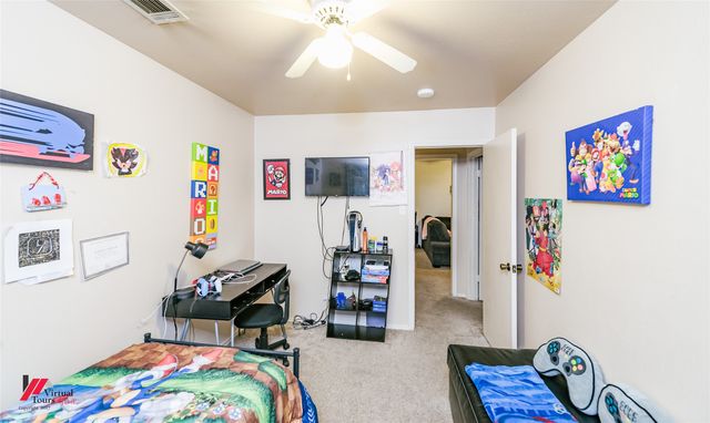 9035 Lone Oak Drive, Shreveport, LA 71118