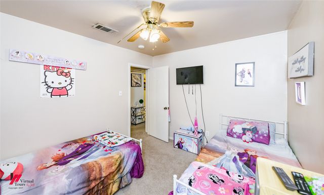 9035 Lone Oak Drive, Shreveport, LA 71118