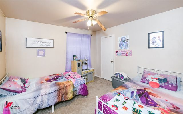 9035 Lone Oak Drive, Shreveport, LA 71118