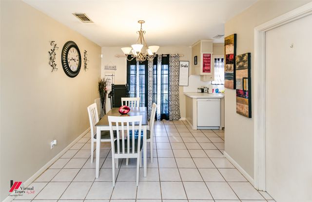 9035 Lone Oak Drive, Shreveport, LA 71118