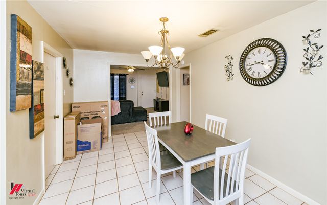 9035 Lone Oak Drive, Shreveport, LA 71118