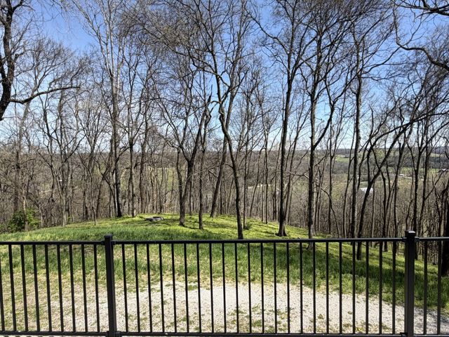 2852 New Highway 7, Santa Fe, TN 38482