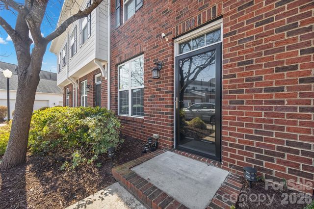371 Beacon Street NW, Concord, NC 28027
