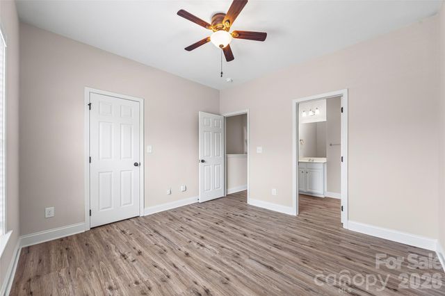 371 Beacon Street NW, Concord, NC 28027
