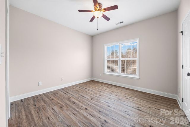 371 Beacon Street NW, Concord, NC 28027