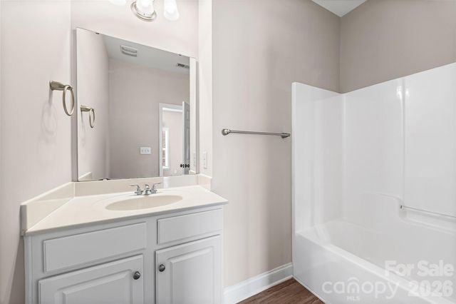 371 Beacon Street NW, Concord, NC 28027