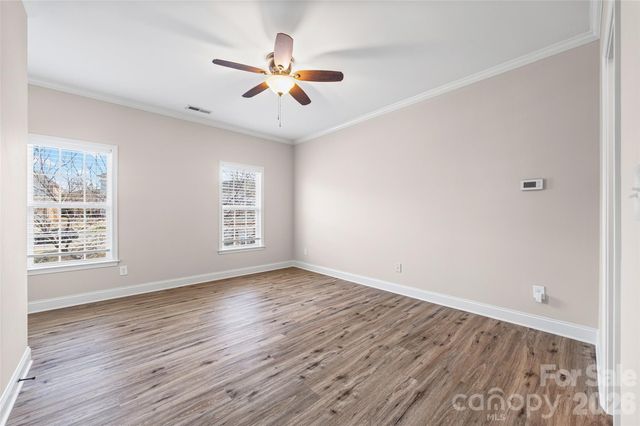 371 Beacon Street NW, Concord, NC 28027