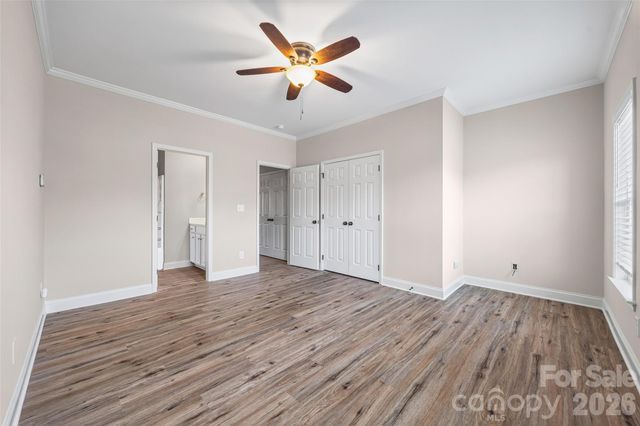 371 Beacon Street NW, Concord, NC 28027