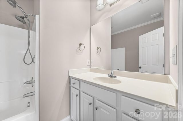 371 Beacon Street NW, Concord, NC 28027